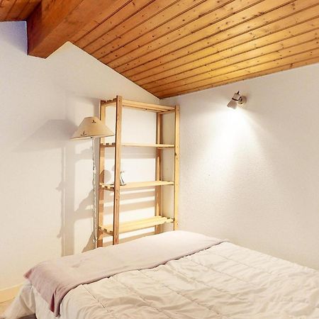 3 Bedroom Beautiful Home In Ronce-Les-Bains Exterior photo