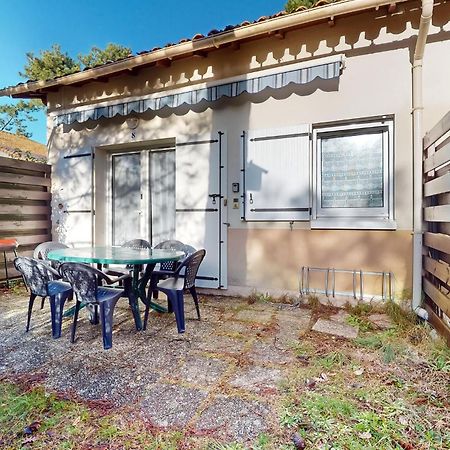 3 Bedroom Beautiful Home In Ronce-Les-Bains Exterior photo