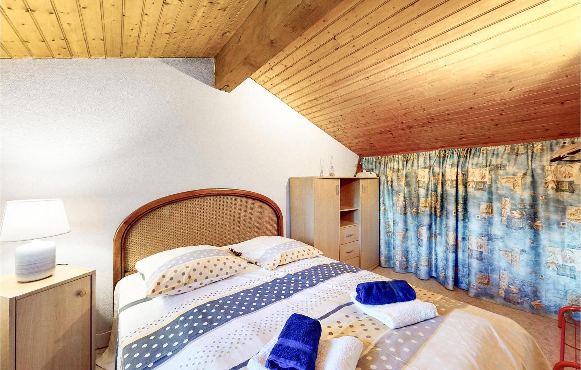 3 Bedroom Beautiful Home In Ronce-Les-Bains Exterior photo